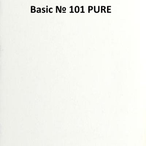 Dupont basic %e2%84%96 101 pure
